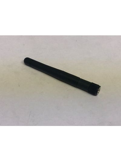 TX Antenna for 28X