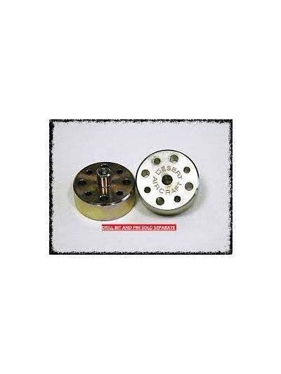 Prop drill guide-DA 85/100/120/150/200 Jig