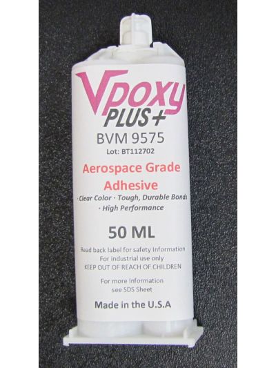 BVM 9575
