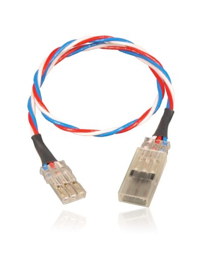 Powerbox - Premium servo extension 