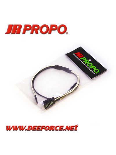 X Harness for SYNC with PWM