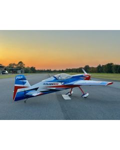 Pilot-RC Raven 103"
