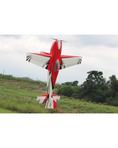 Pilot RC Edge 540 V3-75