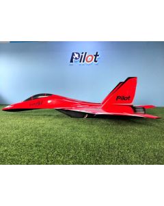 Pilot-RC SU