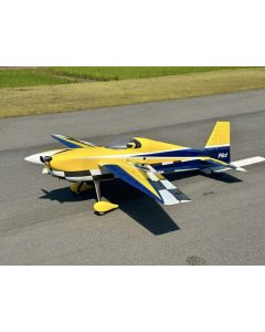 Pilot-RC Edge 540V3 -103-02