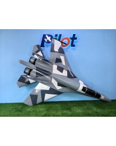 Pilot-RC SU-30 2.8m
