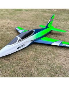 Pilot-RC Matrix 2.2m