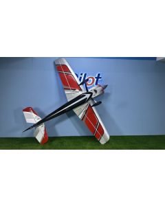 Pilot-RC SBach - 75"