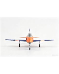 Pilot-RC Foam Matrix 6S Electric - 90mm