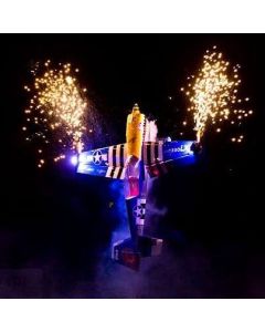 RC Light Systems I-Light Mini Kit