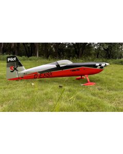 Extra 330SX – 103"