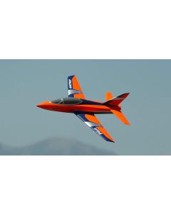 Pilot-RC Foam Matrix - 90mm