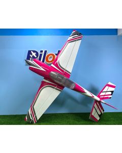 Pilot RC Extra NG 67"