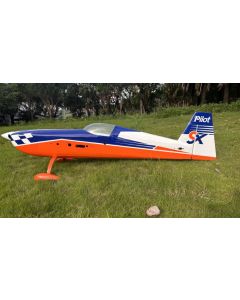 Pilot RC Extra 330SX - 75"