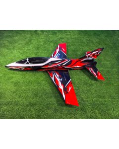Pilot-RC Matrix 2.8M