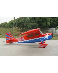 Decathlon-180"