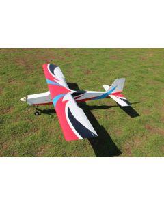Trainer V2 – 90″ 